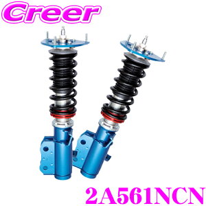 yőP14{I ~11 1:59 N[ʊzCUSCO NXR ԍ 2A561NCN Y RZ34 tFAfBZ p TXyVLbg Ԃstreet zero A Xg[g[G[ Sԍ (t^bv)