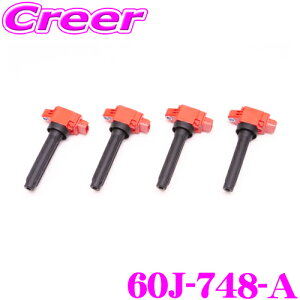 y11/1z_قڑSiP10{I^CUSCO NXR _CNgCOjbVRC 4{Zbg 60J-748-A ZC33S XCtgX|[cK14C GWp XYL GWp[c _΃p[c