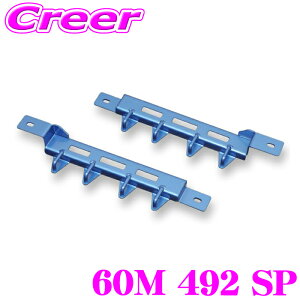 yőP14{I ~11 1:59 N[ʊzCUSCO NXR p[u[X 60M 492 SP XYL JB64W Wj[ JB74W Wj[VG 4WDp V[g[vXp JX^ p[c