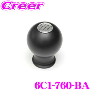 yX|Cg2{ȏI 11 13:00`zCUSCO NXR 6C1-760-BA X|[cVtgmu ubN g^ ZN8 GR86 / Xo ZD8 BRZ