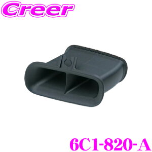 CUSCO GACe[N_Ng 6C1-820-A g^ ZN8 GR86 / ZN6 86 / Xo ZC6 ZD8 BRZ   {gI ȒP t njJ\ J[{t@Co[ x ϋv Ce[N zCn p[c JX^