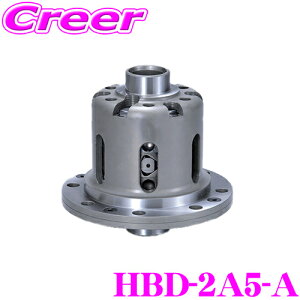 yőP14{I ~11 1:59 N[ʊzCUSCO NXR HBD-2A5-A Y RZ34 tFAfBZ p nCubhft 1WAY 35° or 45° CjVgN 2-4kgfm