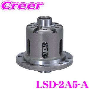 CUSCO NXR LSD-2A5-A Y RZ34 tFAfBZ MT Ap LSD type-MZ 1way 45° or 35° ~ebhXbvft CjVgN 7-9kgfmyv[gւ̕S𕪎Uϋv!z