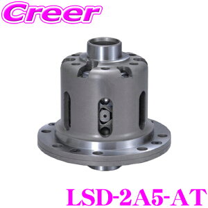 yőP14{I ~11 1:59 N[ʊzCUSCO NXR LSD-2A5-AT Y RZ34 tFAfBZ MT Ap ~ebhXbvft type-MZ SpecF 1WAY 45° or 35° CjVgN 6-8kgfm y^CvRSEMZ