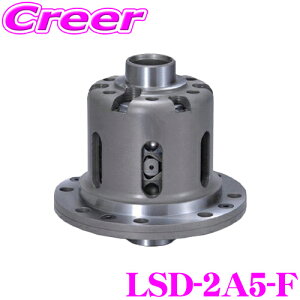 yőP14{I ~11 1:59 N[ʊzCUSCO NXR LSD-2A5-F Y RZ34 tFAfBZ MT Ap LSD type-RS 1way 45° or 35° ~ebhXbvft CjVgN 4-6kgfm CjVō