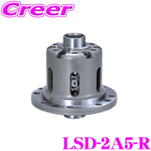 yőP14{I ~11 1:59 N[ʊzCUSCO NXR LSD-2A5-R vEAWXgLSD type-RS Y RZ34 tFAfBZ Ap 1WAY 1.5WAY 2WAY Ή X[p[[t@Cip