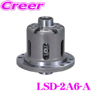 CUSCO NXR LSD-2A6-A Y RZ34 tFAfBZ AT Ap LSD type-MZ 1way 45° or 35° ~ebhXbvft CjVgN 7-9kgfm yv[gւ̕S𕪎Uϋv!z