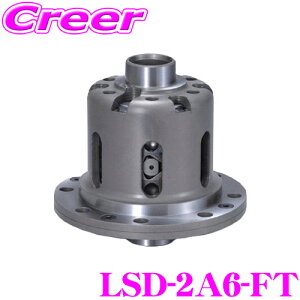 CUSCO NXR LSD-2A6-FT Y RZ34 tFAfBZ AT Ap LSD type-RS SpecF 1WAY 45° or 35° CjVgN 3-4kgfm y^CvRSEMŽ}Ch!z