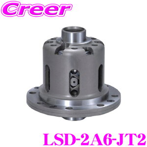 y11/1z_قڑSiP10{I^CUSCO NXR LSD-2A6-JT2 Y RZ34 tFAfBZ AT Ap LSD type-MZ SpecF 2way 45°/45° or 35°/30° ~ebhXbvft CjVgN 6-8kgfm y^CvRSEMZ