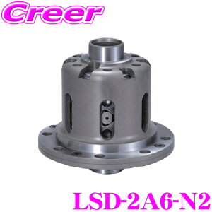 yőP14{I ~11 1:59 N[ʊzCUSCO NXR LSD-2A6-N2 Y RZ34 tFAfBZ ATԃAp LSD type-RS 2WAY 45°/45° or 35°/35° ~ebhXbvft CjVgN 4-6kgfm CjV