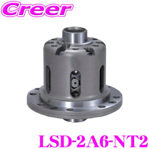 yőP14{I ~11 1:59 N[ʊzCUSCO NXR LSD-2A6-NT2 Y RZ34 tFAfBZ AT Ap LSD type-RS SpecF 2WAY 45°/40° or 35°/35° CjVgN 3-4kgfm y^CvRSEMŽ}