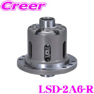 yX|Cg2{ȏI 11 13:00`zCUSCO NXR LSD-2A6-R vEAWXgLSD type-RS Y RZ34 tFAfBZ AT Ap 1WAY 1.5WAY 2WAY Ή X[p[[t@Cip