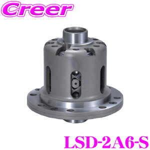 yőP14{I ~11 1:59 N[ʊzCUSCO NXR LSD-2A6-S vEAWXgLSD type-MZ Y RZ34 tFAfBZ AT Ap 1WAY 1.5WAY 2WAY Ή X[p[[t@Cip