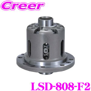 �y�ő�77,777pt�I�z4����1�������I�I�N���[���咊�ICUSCO LSD-808-F2 �g���^ GUN125 �n�C���b�N�X �����p LSD type-RS 2WAY 55° / 55° ���~�e�b�h�X���b�v�f�t �C�j�V�����g���N ��C�j�V�����ō쓮! �N�X�R