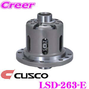 �y��������z�_�ő�2000�~OFF�N�[�|���z�z����^CUSCO �N�X�R LSD-263-E ���Y ENR33 ECR33 �X�J�C���C��(���A) / Z32 �t�F�A���f�BZ(���A) ���p LSD type-MZ 1way ���~�e�b�h�X���b�v�f�t �y�v���[�g�ւ̕��S