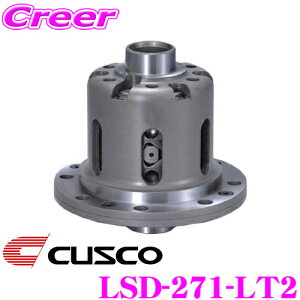 �y���I�z�ő�5��pt����ɍ��،i�i�I���r���[�Ŋm��UP CUSCO �N�X�R LSD-271-LT2 ���Y BNR32 �X�J�C���C��GT-R(���A) / S15 �V���r�A(���A) ���p ���~�e�b�h�X���b�v�f�t type-RS SpecF 2WAY(1.5&2WAY) �y�^�C�vRS