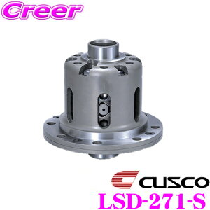 �_���Ȃ�ő�4000�|�C���g�I�v�G���g���[�^CUSCO �N�X�R LSD-271-S ���Y S15 �V���r�A(���A) / ER34 �X�J�C���C��(���A)�p 1Way ���~�e�b�h�X���b�v�f�t LSD �v���E�A�W���X�gtype-MZ