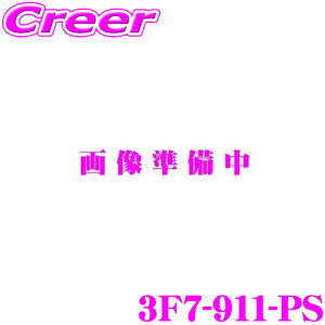 ySALE|Cg2{ȏzCUSCO sb`OXgbp[ 3F7-911-PS z_ FL5 VrbN^CvR {gI\ X`[ u[h GW {fB ⋭ NXR X|XAbv