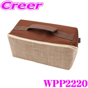 yʌ 500~|bLzyV[h |[` J[: e ϕi KWFbg  t W s t@Xi[ bV|Pbg oXPbgEF[u |GXe }E|V