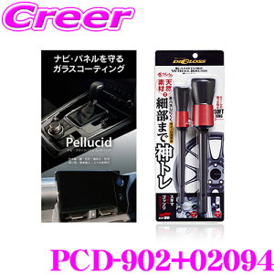 _˓IقڑSiyP10{z 30^ yuVtIԓ|Zbgz yV[h irEubNplR[eBO \tg99 fBOX _g uV {   h~ h 