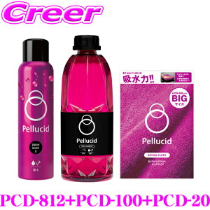 _ԃfr[Zbg^yV[h Vv[ + R[eBO + NX Zbg hbvVbg2 ^Cv PCD-812 hbvVv[ PCD-100 hCONX PCD-20 { m