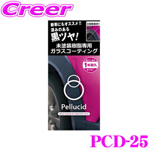 y撅聚ő2000~OFFN[|Izy[݂鍕cČ!!z yV[h PCD-25 hpKXR[eBO 20ml 1N ϋv c     C Ƃ  {fBPA 