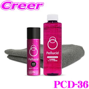 yV[h hbvVbg+sAVv[ ~j{gZbg pNXt PCD-36 Z^  KX R[eBO Xv[   h~ A m[RpEh ShF R[eB