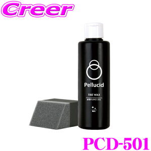 yV[h PCD-501 ^CbNX  ^Cv VR UV O  h~ ȒP{H pX|Wt h肱݃^Cv