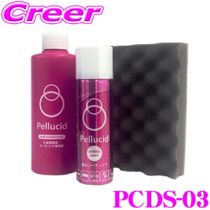 y31zقڑSiP5{yV[h PCDS-03 Vv[ + X|W + eKXR[eBO 60ml  {fB P~J 3_ Zbg ȒP{H { ʎԃTCY 1䕪 PCD-33 PCD-102
