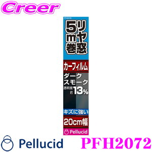 _m1/2Iő10,000Pt800~OFFN[|^y18zyV[h PFH2072 J[tB ėp n[hR[gtB _[NX[N  20cm×5m ɋ \₷ O ԊO UVJbg 