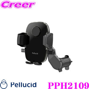 _X[p[Z[X ő3000|CgI^yV[h PPH2109 ^b`J X}zz_[GAR tubN 360°] iPhone Android AhCh X}z X^h