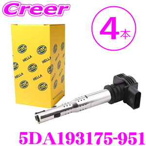 y48Hz撅5OFFN[|zzHEELA w _CNgCOjbVRC 5DA193175-951 4{ AEfB 8XCHZ A1 CHZB iԁF04E 905 110 K