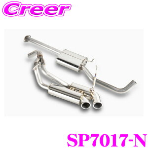 5ZIGEN }t[ Wj[ m}h 3BA-JC74W ̎Ԏʐp݌v SP SPEC STREET V[Y SWQ X|[c XyV}t[ GL][XgVXe ԌΉ Opi GNXeA JX