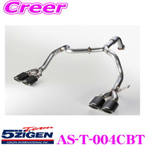 5ZIGEN }t[ g^ 3BA-TRJ150W/CBA-TRJ150W hN[U[vhp̎Ԏʐp݌v ASHIKU V[Y JQRFSWQ X|[c J[{ XyV}t[ GL][XgVXe