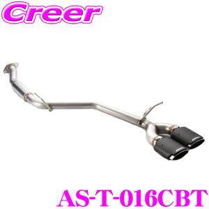 5ZIGEN }t[ g^ 90n mA / HNV[ p ̎Ԏʐp݌v ASHIKU V[Y JQRF SWQ X|[c J[{ XyV}t[ GL][XgVXe ԌΉ Opi 