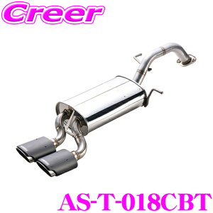 5ZIGEN }t[ g^ 3BA-ZSG10 J[NX p ̎Ԏʐp݌v ASHIKU V[Y JQRF SWQ X|[c J[{ XyV}t[ GL][XgVXe ԌΉ Opi