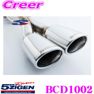 5ZIGEN }t[ _Cnc CBA-L385S ^g [u JX^p Ԏʐp݌v BORDER-S+ {[_[GXV[Y SWQ X|[c GL][XgVXe ԌΉ Opi GNXeA JX^
