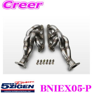 5ZIGEN �G�L�]�[�X�g�}�j�z�[���h ���Y UA-Z33 �t�F�A���f�B�[Z�p �Ԏ�ʐ�p�݌v PRORACER HEADER �V���[�Y JASMA�F�� �S�W�Q�� �X�|�[�c �G�L�]�[�X�g�V�X�e�� �G�L�}�j �Ԍ��Ή� �O���p�i �G�N�X�e