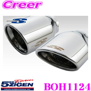 5ZIGEN }t[ z_ DBA-JB7 Ct fB[o[p Ԏʐp݌v BORDER-S {[_[GXV[Y SWQ X|[c GL][XgVXe ԌΉ Opi GNXeA JX^ p[c BO