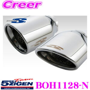 5ZIGEN }t[ z_ DBA-GE8 tBbgp Ԏʐp݌v BORDER-S {[_[GXV[Y SWQ X|[c GL][XgVXe ԌΉ Opi GNXeA JX^ p[c BOH1128-N