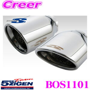 5ZIGEN }t[ XYL TA-MC22S SR RRp Ԏʐp݌v BORDER-S {[_[GXV[Y SWQ X|[c GL][XgVXe ԌΉ Opi GNXeA JX^ p[c BOS1101