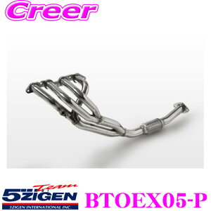 5ZIGEN GL][Xg}jz[h g^ E-AE86 J[ rp Ԏʐp݌v PRORACER HEADER V[Y JASMAF SWQ X|[c GL][XgVXe GL}j ԌΉ Opi GNX