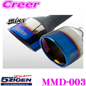 5ZIGEN }t[ _Cnc CBA-L375S [p Ԏʐp݌v MINX ~NXV[Y SWQ X|[c GL][XgVXe ԌΉ Opi GNXeA JX^ p[c MMD-003