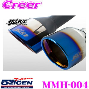 yő2000~OFFN[|IҏI z 5ZIGEN }t[ z_ HM1 oXp Ԏʐp݌v MINX ~NXV[Y SWQ X|[c GL][XgVXe ԌΉ Opi GNXe