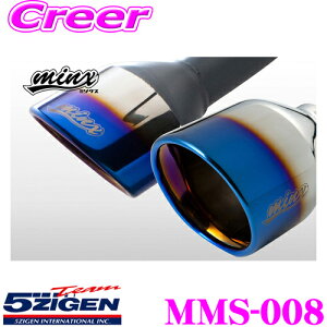 5ZIGEN }t[ XYL DBA-HC24S Ag EO[hp Ԏʐp݌v MINX ~NXV[Y SWQ X|[c GL][XgVXe ԌΉ Opi GNXeA JX^ p[c MMS-008