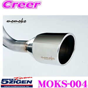 5ZIGEN }t[ XYL DBA-MH23S SRp Ԏʐp݌v MOMOKO RV[Y SWQ X|[c GL][XgVXe ԌΉ Opi GNXeA JX^ p[c MOKS-004