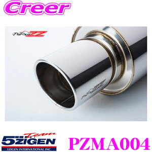 5ZIGEN }t[ }c_ GF-NB6C [hX^[p Ԏʐp݌v PRORACER ZZ v[T[V[Y SWQ X|[c GL][XgVXe ԌΉ Opi GNXeA JX^ p[c PZMA00