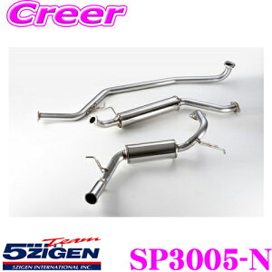 5ZIGEN }t[ z_ 6BA-JG3 N-ONEp ̎Ԏʐp݌v SP SPEC STREET V[Y SWQ X|[c XyV}t[ GL][XgVXe ԌΉ Opi GNXeA JX^ 
