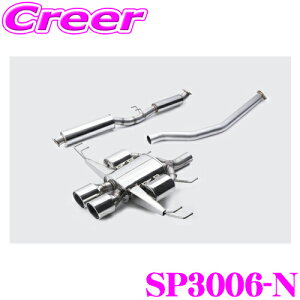 5ZIGEN }t[ VrbN ^CvR FL5 ̎Ԏʐp݌v SP SPEC STREET V[Y SWQ X|[c XyV}t[ GL][XgVXe ԌΉ Opi GNXeA JX^ 