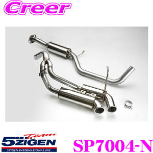 5ZIGEN }t[ XYL 3BA-JB64W Wj[p ̎Ԏʐp݌v SP SPEC STREET V[Y SWQ X|[c XyV}t[ GL][XgVXe ԌΉ Opi GNXeA J